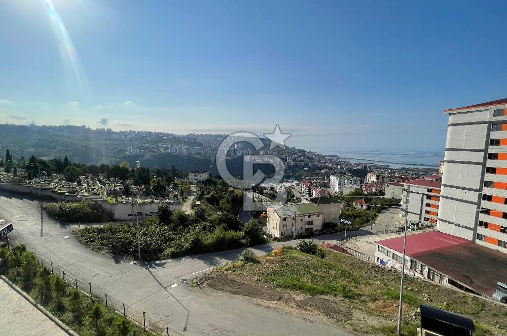 ÜNİVERSİTE MAHALLESİ KİRALIK LUX 1+1 DAİRE