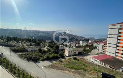 ÜNİVERSİTE MAHALLESİ KİRALIK LUX 1+1 DAİRE