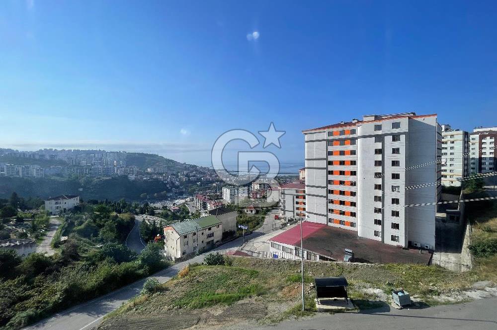 ÜNİVERSİTE MAHALLESİ KİRALIK LUX 1+1 DAİRE