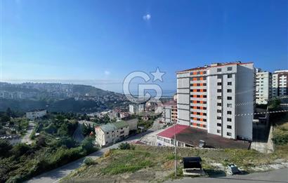 ÜNİVERSİTE MAHALLESİ KİRALIK LUX 1+1 DAİRE