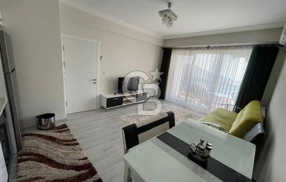 ÜNİVERSİTE MAHALLESİ KİRALIK LUX 1+1 DAİRE