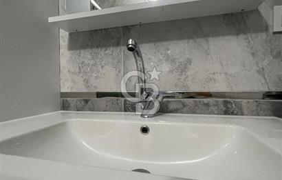 ÜNİVERSİTE MAHALLESİ KİRALIK LUX 1+1 DAİRE