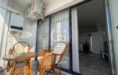 ÜNİVERSİTE MAHALLESİ KİRALIK LUX 1+1 DAİRE