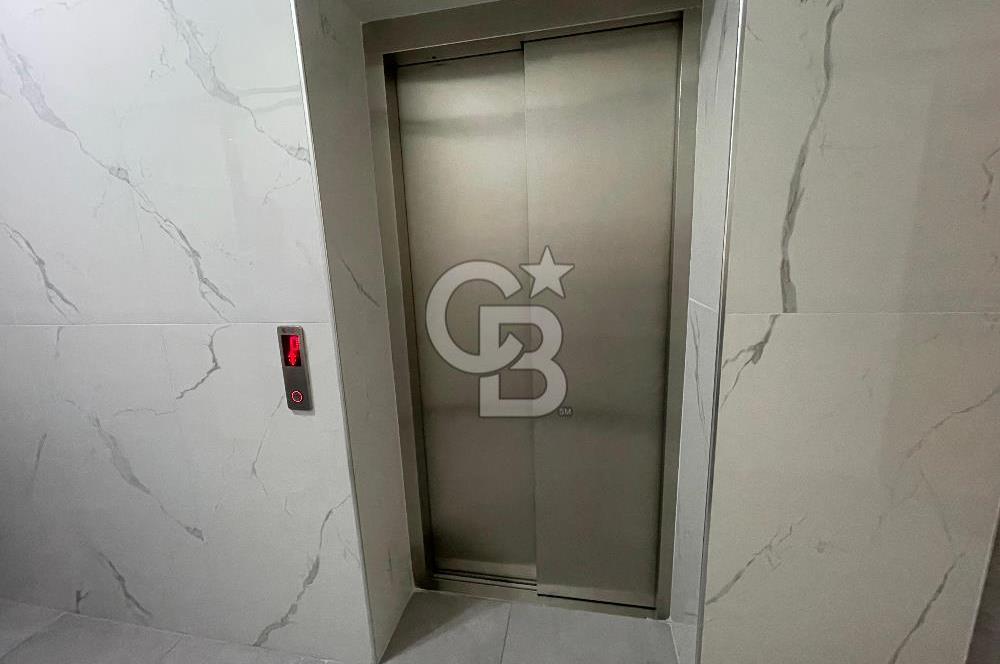 ÜNİVERSİTE MAHALLESİ KİRALIK LUX 1+1 DAİRE
