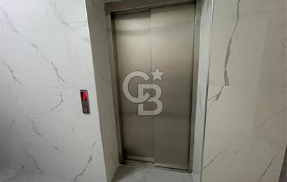 ÜNİVERSİTE MAHALLESİ KİRALIK LUX 1+1 DAİRE