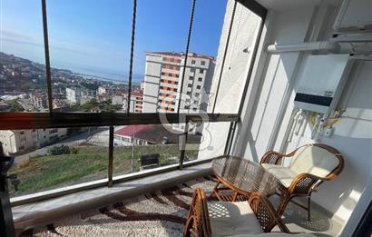 ÜNİVERSİTE MAHALLESİ KİRALIK LUX 1+1 DAİRE