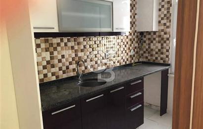BEYLİKDÜZÜ KAVAKLI OTURUMA VE YATIRAMA UYGUN DAİREMİZ
