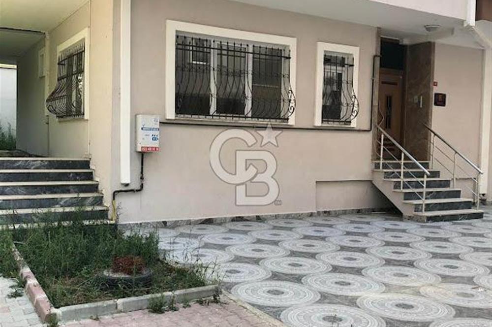 BEYLİKDÜZÜ KAVAKLI OTURUMA VE YATIRAMA UYGUN DAİREMİZ