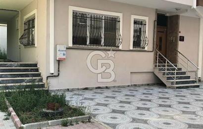 BEYLİKDÜZÜ KAVAKLI OTURUMA VE YATIRAMA UYGUN DAİREMİZ