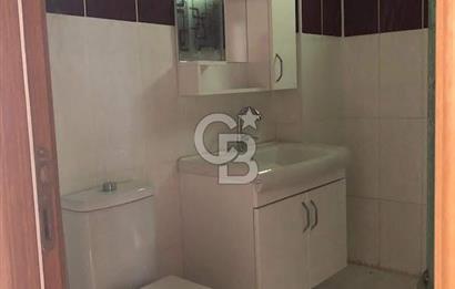 BEYLİKDÜZÜ KAVAKLI OTURUMA VE YATIRAMA UYGUN DAİREMİZ