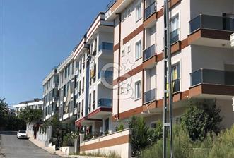 BEYLİKDÜZÜ KAVAKLI OTURUMA VE YATIRAMA UYGUN DAİREMİZ