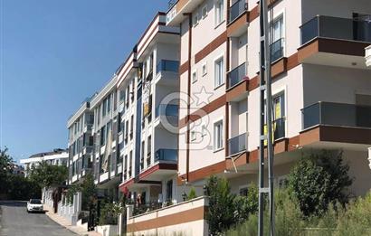 BEYLİKDÜZÜ KAVAKLI OTURUMA VE YATIRAMA UYGUN DAİREMİZ