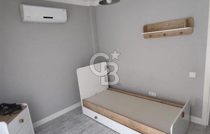 Bodrum Konacık Havuzlu Site İçerisinde 2+1 Eşyalı Kiralık Daire