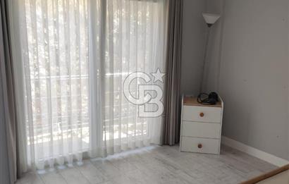 Bodrum Konacık Havuzlu Site İçerisinde 2+1 Eşyalı Kiralık Daire