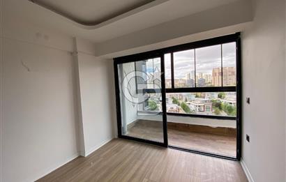 YAŞAMKENT ALACAATLI MAH.KAPALI OTOPARK 1+1 KİRALIK DAİRE