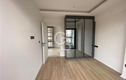 YAŞAMKENT ALACAATLI MAH.KAPALI OTOPARK 1+1 KİRALIK DAİRE