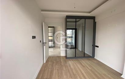 YAŞAMKENT ALACAATLI MAH.KAPALI OTOPARK 1+1 KİRALIK DAİRE