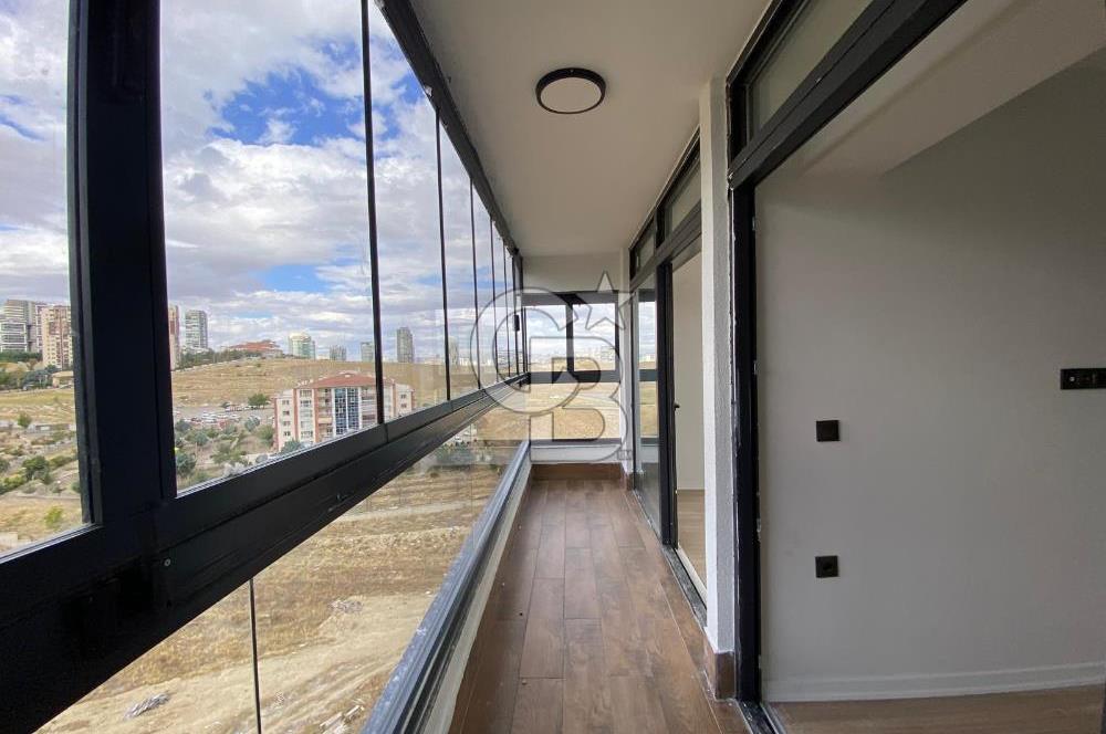 YAŞAMKENT ALACAATLI MAH.KAPALI OTOPARK 1+1 KİRALIK DAİRE
