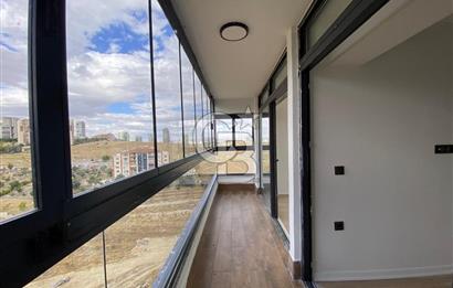 YAŞAMKENT ALACAATLI MAH.KAPALI OTOPARK 1+1 KİRALIK DAİRE