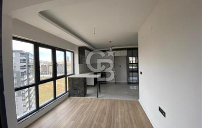 YAŞAMKENT ALACAATLI MAH.KAPALI OTOPARK 1+1 KİRALIK DAİRE