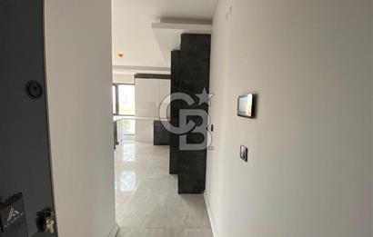 YAŞAMKENT ALACAATLI MAH.KAPALI OTOPARK 1+1 KİRALIK DAİRE