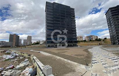 YAŞAMKENT ALACAATLI MAH.KAPALI OTOPARK 1+1 KİRALIK DAİRE