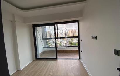 YAŞAMKENT ALACAATLI MAH.KAPALI OTOPARK 1+1 KİRALIK DAİRE
