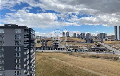 YAŞAMKENT ALACAATLI MAH.KAPALI OTOPARK 1+1 KİRALIK DAİRE