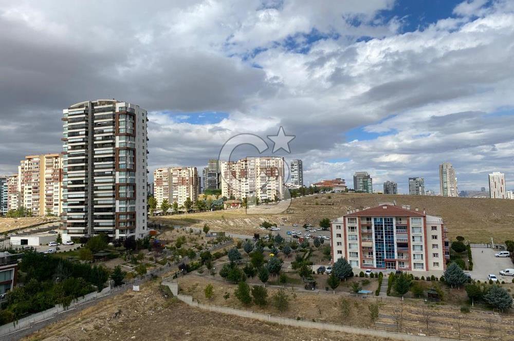 YAŞAMKENT ALACAATLI MAH.KAPALI OTOPARK 1+1 KİRALIK DAİRE