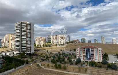 YAŞAMKENT ALACAATLI MAH.KAPALI OTOPARK 1+1 KİRALIK DAİRE