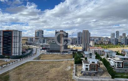 YAŞAMKENT ALACAATLI MAH.KAPALI OTOPARK 1+1 KİRALIK DAİRE