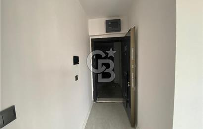 YAŞAMKENT ALACAATLI MAH.KAPALI OTOPARK 1+1 KİRALIK DAİRE
