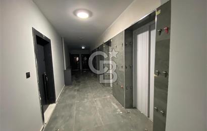 YAŞAMKENT ALACAATLI MAH.KAPALI OTOPARK 1+1 KİRALIK DAİRE