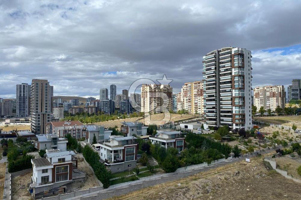 YAŞAMKENT ALACAATLI MAH.KAPALI OTOPARK 1+1 KİRALIK DAİRE