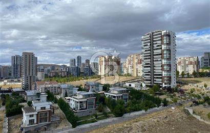 YAŞAMKENT ALACAATLI MAH.KAPALI OTOPARK 1+1 KİRALIK DAİRE