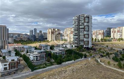 YAŞAMKENT ALACAATLI MAH.KAPALI OTOPARK 1+1 KİRALIK DAİRE