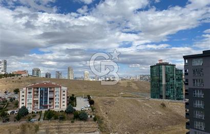 YAŞAMKENT ALACAATLI MAH.KAPALI OTOPARK 1+1 KİRALIK DAİRE
