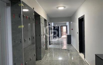 YAŞAMKENT ALACAATLI MAH.KAPALI OTOPARK 1+1 KİRALIK DAİRE