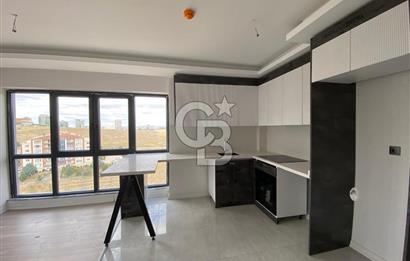 YAŞAMKENT ALACAATLI MAH.KAPALI OTOPARK 1+1 KİRALIK DAİRE