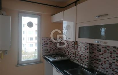Tekirdağ Çerkezköy Veliköy - Veliaport'da Satılık 1+1 Daire
