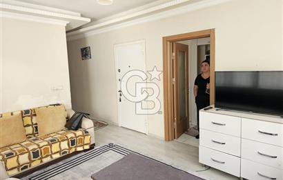 BEYLİKDÜZÜ KAVAKLI OTURUMA VE YATIRAMA UYGUN DAİREMİZ