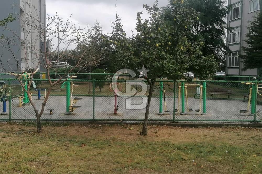 Tekirdağ Çerkezköy Veliköy - Veliaport'da Satılık 1+1 Daire