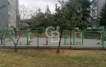 Tekirdağ Çerkezköy Veliköy - Veliaport'da Satılık 1+1 Daire