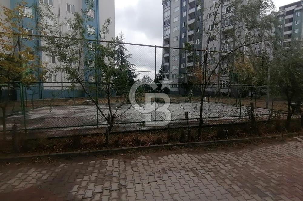 Tekirdağ Çerkezköy Veliköy - Veliaport'da Satılık 1+1 Daire