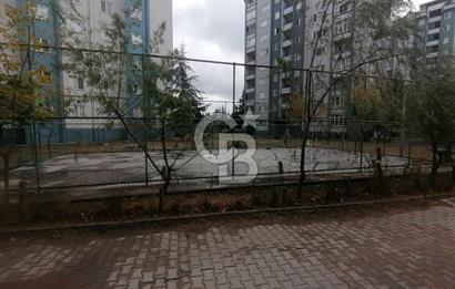 Tekirdağ Çerkezköy Veliköy - Veliaport'da Satılık 1+1 Daire