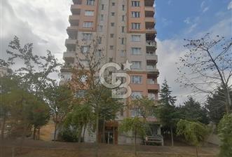Tekirdağ Çerkezköy Veliköy - Veliaport'da Satılık 1+1 Daire