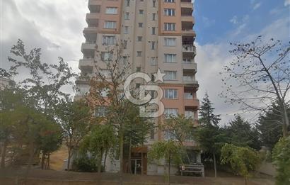 Tekirdağ Çerkezköy Veliköy - Veliaport'da Satılık 1+1 Daire