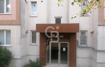 Tekirdağ Çerkezköy Veliköy - Veliaport'da Satılık 1+1 Daire