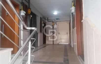 Tekirdağ Çerkezköy Veliköy - Veliaport'da Satılık 1+1 Daire