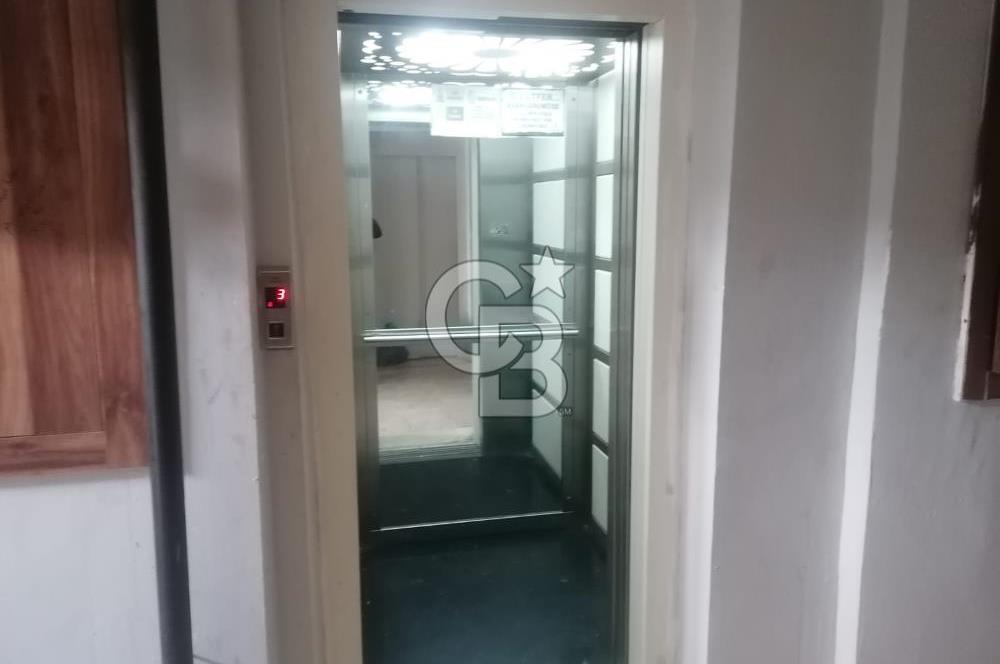 Tekirdağ Çerkezköy Veliköy - Veliaport'da Satılık 1+1 Daire